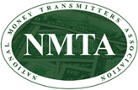 National Money Transmitters Association