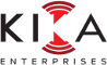 KIKA Enterprises