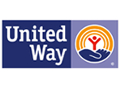 United Way International