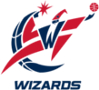 Washington Wizards