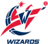 Washington Wizards