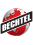 Bechtel Telecommunications