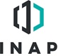 INAP