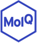 MOLQ