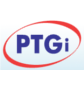 PTGi