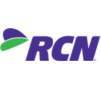 RCN