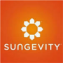 Sungevity